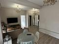 2-комнатная квартира · 47.4 м² · 5/5 этаж, Головацкого 5 за 23.5 млн ₸ в Алматы, Алатауский р-н