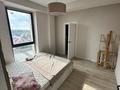 2-комнатная квартира · 47.4 м² · 5/5 этаж, Головацкого 5 за 23.5 млн ₸ в Алматы, Алатауский р-н — фото 3