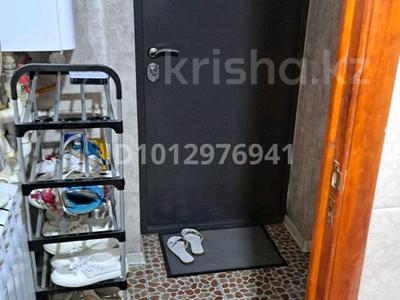 Отдельный дом · 2 комнаты · 55 м², мкр Тастак-2 за 165 000 ₸ в Алматы, Алмалинский р-н