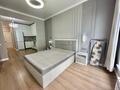 1-бөлмелі пәтер · 40 м² · 3/13 қабат, мкр Алмагуль, Журавлева 28к3 — пересечение Журавлева и Абиша Кекилбайулы, бағасы: 39.5 млн ₸ в Алматы, Бостандыкский р-н