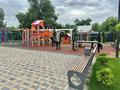1-бөлмелі пәтер · 40 м² · 3/13 қабат, мкр Алмагуль, Журавлева 28к3 — пересечение Журавлева и Абиша Кекилбайулы, бағасы: 39.5 млн ₸ в Алматы, Бостандыкский р-н — фото 11