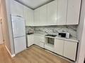 1-бөлмелі пәтер · 40 м² · 3/13 қабат, мкр Алмагуль, Журавлева 28к3 — пересечение Журавлева и Абиша Кекилбайулы, бағасы: 39.5 млн ₸ в Алматы, Бостандыкский р-н — фото 4