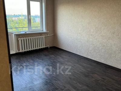 1-комнатная квартира · 35 м² · 5/5 этаж, алтынсарина за ~ 14.8 млн 〒 в Петропавловске