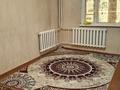 1-комнатная квартира · 38 м² · 4/5 этаж, мкр Мынбулак — Рынок "Жібек Жолы" за 80 000 ₸ в Таразе — фото 2