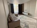 2-комнатная квартира · 89 м² · 1/5 этаж, Дуримбетова 37 за 50 млн 〒 в Таразе