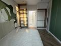 2-комнатная квартира · 89 м² · 1/5 этаж, Дуримбетова 37 за 50 млн 〒 в Таразе — фото 12