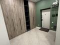 2-комнатная квартира · 89 м² · 1/5 этаж, Дуримбетова 37 за 50 млн 〒 в Таразе — фото 3