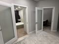 2-комнатная квартира · 89 м² · 1/5 этаж, Дуримбетова 37 за 50 млн 〒 в Таразе — фото 6