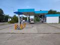 Азс, автосервисы и автомойки · 60 м² за 600 млн ₸ в Алматы, Ауэзовский р-н — фото 2