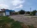 Азс, автосервисы и автомойки · 60 м² за 600 млн ₸ в Алматы, Ауэзовский р-н — фото 4