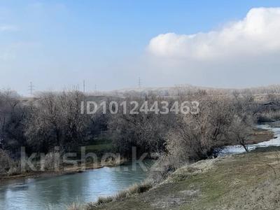 Жер телімі · 1 га, Междуреченск, бағасы: 8 млн ₸