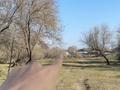 Жер телімі · 1 га, Междуреченск, бағасы: 8 млн ₸ — фото 3