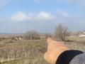 Жер телімі · 1 га, Междуреченск, бағасы: 8 млн ₸ — фото 4