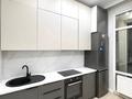 2-комнатная квартира · 60 м² · 10/11 этаж, Култегин 19/1 — РАЙОН КАЗУТБ КАЗГЮУ ХАН-ШАТЫР за 42.5 млн ₸ в Астане, Нура р-н — фото 5