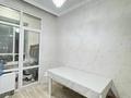 2-комнатная квартира · 60 м² · 10/11 этаж, Култегин 19/1 — РАЙОН КАЗУТБ КАЗГЮУ ХАН-ШАТЫР за 42.5 млн ₸ в Астане, Нура р-н — фото 6