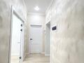 2-комнатная квартира · 60 м² · 10/11 этаж, Култегин 19/1 — РАЙОН КАЗУТБ КАЗГЮУ ХАН-ШАТЫР за 42.5 млн ₸ в Астане, Нура р-н — фото 8