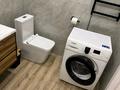 1-комнатная квартира · 43 м² · 7/12 этаж, Сейфуллина 469а/1 — Маметовой за 2 500 〒 в Алматы, Алмалинский р-н — фото 12