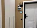 1-комнатная квартира · 43 м² · 7/12 этаж, Сейфуллина 469а/1 — Маметовой за 2 500 〒 в Алматы, Алмалинский р-н — фото 18