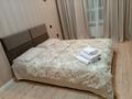 1-комнатная квартира · 43 м² · 7/12 этаж, Сейфуллина 469а/1 — Маметовой за 2 500 〒 в Алматы, Алмалинский р-н — фото 2