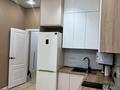1-комнатная квартира · 43 м² · 7/12 этаж, Сейфуллина 469а/1 — Маметовой за 2 500 〒 в Алматы, Алмалинский р-н — фото 20