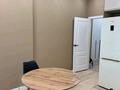 1-комнатная квартира · 43 м² · 7/12 этаж, Сейфуллина 469а/1 — Маметовой за 2 500 〒 в Алматы, Алмалинский р-н — фото 21