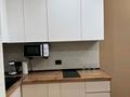 1-комнатная квартира · 43 м² · 7/12 этаж, Сейфуллина 469а/1 — Маметовой за 2 500 〒 в Алматы, Алмалинский р-н — фото 32