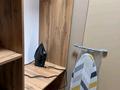 1-комнатная квартира · 43 м² · 7/12 этаж, Сейфуллина 469а/1 — Маметовой за 2 500 〒 в Алматы, Алмалинский р-н — фото 35