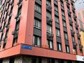 1-комнатная квартира · 43 м² · 7/12 этаж, Сейфуллина 469а/1 — Маметовой за 2 500 〒 в Алматы, Алмалинский р-н — фото 7