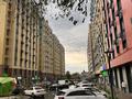 1-комнатная квартира · 43 м² · 7/12 этаж, Сейфуллина 469а/1 — Маметовой за 2 500 〒 в Алматы, Алмалинский р-н — фото 8