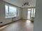 2-комнатная квартира · 53.3 м² · 9/22 этаж, Туркестан 4Б за 38.5 млн ₸ в Астане, Есильский р-н