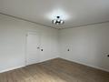 2-бөлмелі пәтер · 53.3 м² · 9/22 қабат, Туркестан 4Б, бағасы: 38.5 млн ₸ в Астане, Есильский р-н — фото 6