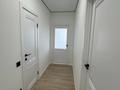 2-бөлмелі пәтер · 53.3 м² · 9/22 қабат, Туркестан 4Б, бағасы: 38.5 млн ₸ в Астане, Есильский р-н — фото 7
