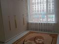 2 бөлме · 65 м² · 3 қабат, Абикен Бектуров, бағасы: 80 000 ₸ в Астане, Нура р-н — фото 4