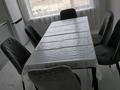 2 бөлме · 65 м² · 3 қабат, Абикен Бектуров, бағасы: 80 000 ₸ в Астане, Нура р-н — фото 6