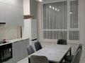 2 бөлме · 65 м² · 3 қабат, Абикен Бектуров, бағасы: 80 000 ₸ в Астане, Нура р-н — фото 5