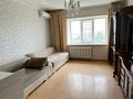 2-бөлмелі пәтер · 66 м² · 7/9 қабат, Мустафина — Срочная продажа, бағасы: 27.7 млн ₸ в Астане, Алматы р-н