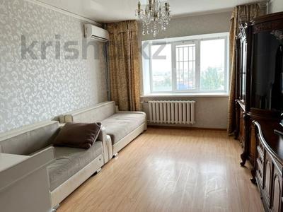 2-бөлмелі пәтер · 66 м² · 7/9 қабат, Мустафина — Срочная продажа, бағасы: 27.7 млн ₸ в Астане, Алматы р-н