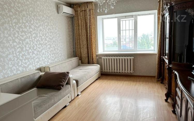 2-бөлмелі пәтер · 66 м² · 7/9 қабат, Мустафина — Срочная продажа, бағасы: 27.7 млн ₸ в Астане, Алматы р-н — фото 2