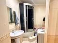 2-бөлмелі пәтер · 66 м² · 7/9 қабат, Мустафина — Срочная продажа, бағасы: 27.7 млн ₸ в Астане, Алматы р-н — фото 8