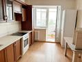 2-бөлмелі пәтер · 66 м² · 7/9 қабат, Мустафина — Срочная продажа, бағасы: 27.7 млн ₸ в Астане, Алматы р-н — фото 4