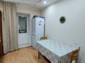 2-бөлмелі пәтер · 66 м² · 7/9 қабат, Мустафина — Срочная продажа, бағасы: 27.7 млн ₸ в Астане, Алматы р-н — фото 5