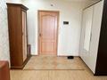 2-бөлмелі пәтер · 66 м² · 7/9 қабат, Мустафина — Срочная продажа, бағасы: 27.7 млн ₸ в Астане, Алматы р-н — фото 9