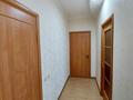 2-бөлмелі пәтер · 66 м² · 7/9 қабат, Мустафина — Срочная продажа, бағасы: 27.7 млн ₸ в Астане, Алматы р-н — фото 7