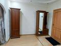 2-бөлмелі пәтер · 66 м² · 7/9 қабат, Мустафина — Срочная продажа, бағасы: 27.7 млн ₸ в Астане, Алматы р-н — фото 10