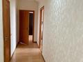 2-бөлмелі пәтер · 66 м² · 7/9 қабат, Мустафина — Срочная продажа, бағасы: 27.7 млн ₸ в Астане, Алматы р-н — фото 6