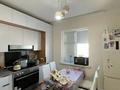 1-комнатная квартира · 30 м² · 3/5 этаж, мкр Северо-Восток 21 за 120 000 ₸ в Уральске — фото 4