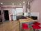 2-бөлмелі пәтер · 47.7 м² · 5/13 қабат, Ади Шарипова 145, бағасы: 450 000 ₸ в Алматы, Алмалинский р-н