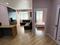 2-бөлмелі пәтер · 47.7 м² · 5/13 қабат, Ади Шарипова 145, бағасы: 420 000 ₸ в Алматы, Алмалинский р-н