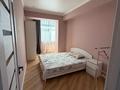 2-комнатная квартира · 47.7 м² · 5/13 этаж, Ади Шарипова 145 за 420 000 ₸ в Алматы, Алмалинский р-н — фото 15