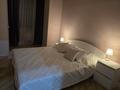 2-комнатная квартира · 47.7 м² · 5/13 этаж, Ади Шарипова 145 за 420 000 ₸ в Алматы, Алмалинский р-н — фото 16